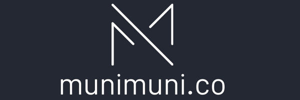 MuniMuni